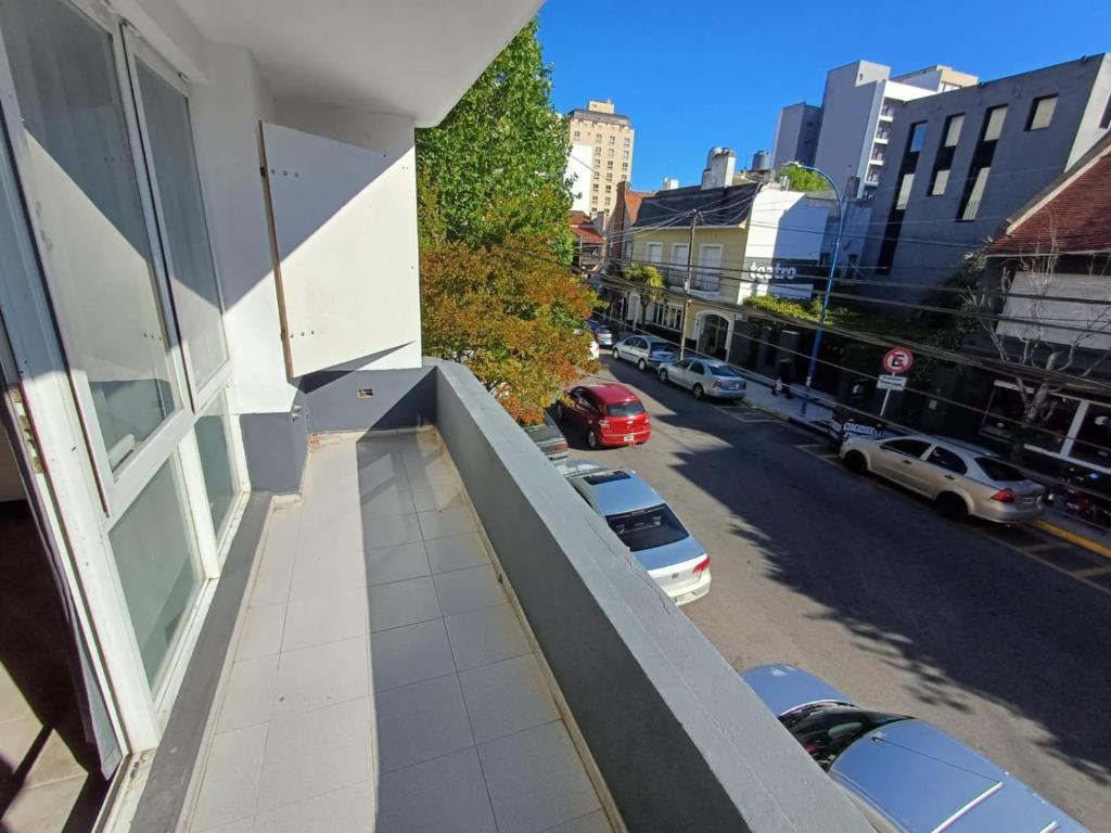 Departamento Alberti - 4