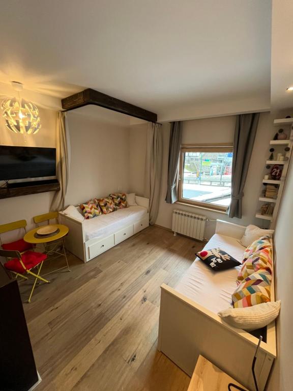 Apartman Brvenik 103, Konaci, Kopaonik - 2