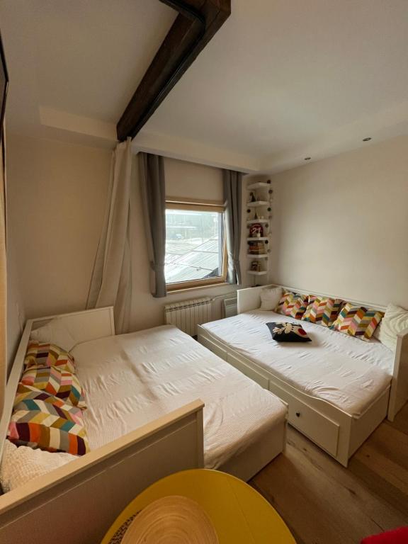 Apartman Brvenik 103, Konaci, Kopaonik - 5