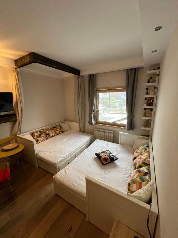 Apartman Brvenik 103, Konaci, Kopaonik - 4