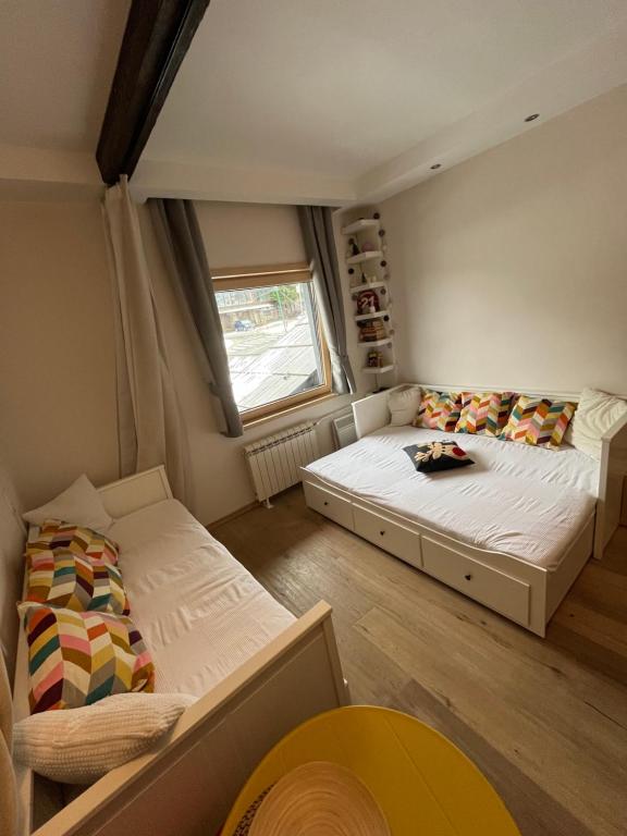 Apartman Brvenik 103, Konaci, Kopaonik - 3