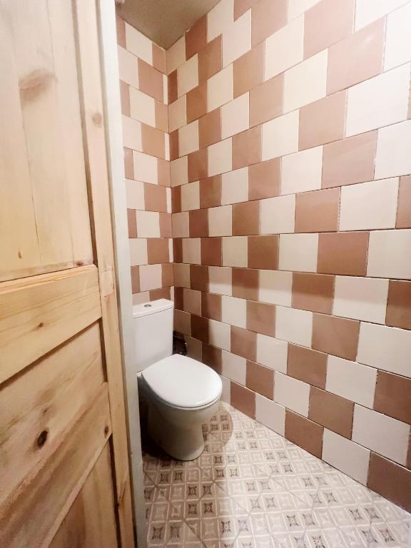 Chambre confortable chez particulier avec salle de bain privée - 2