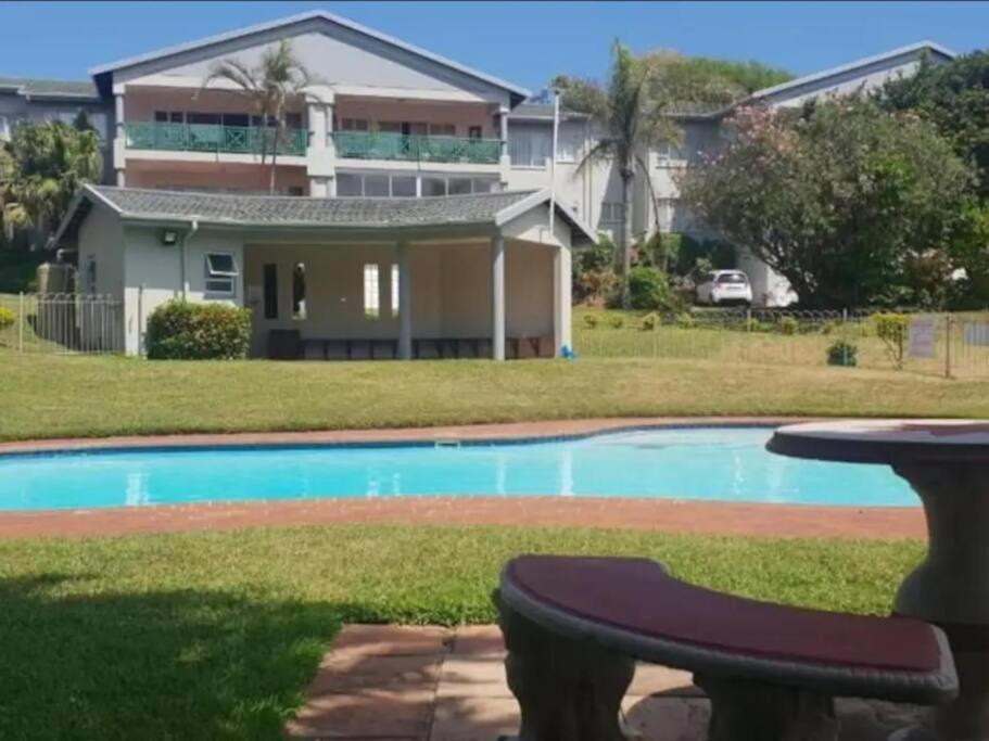 11 The Manors, Ballito