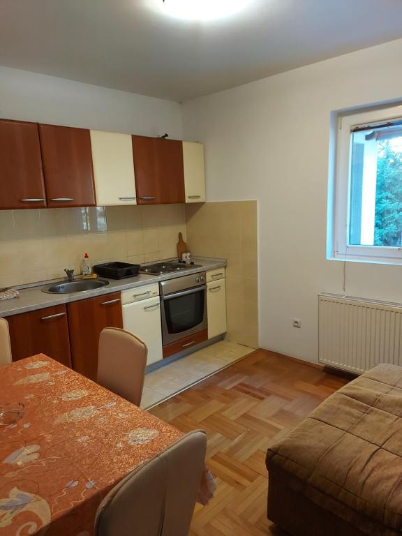 Apartmani vila Todor - 3
