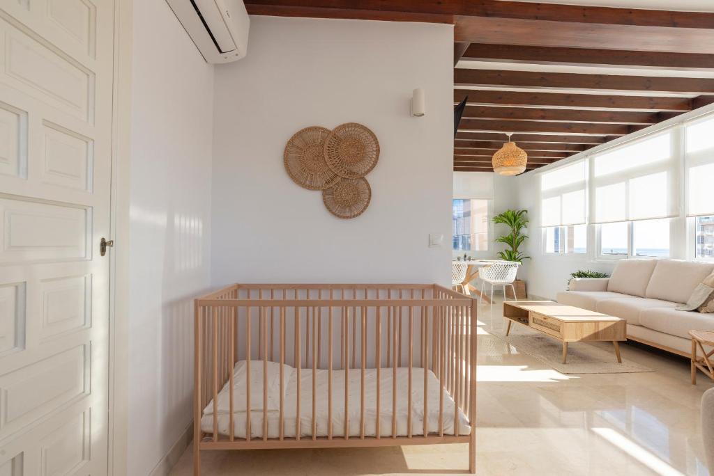 Boliches & Beach by ELE Apartments - 5