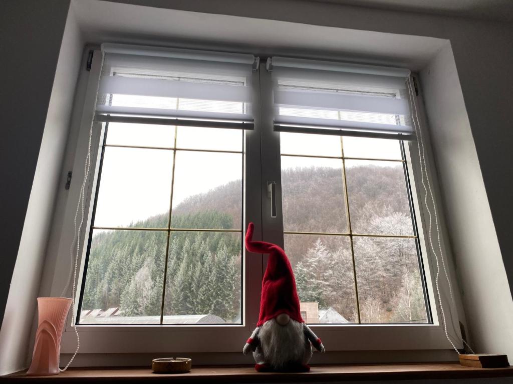 Bele Staze 3a Kopaonik, Brzece - 2