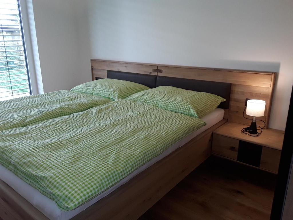 Apartment Kristall Real - 3