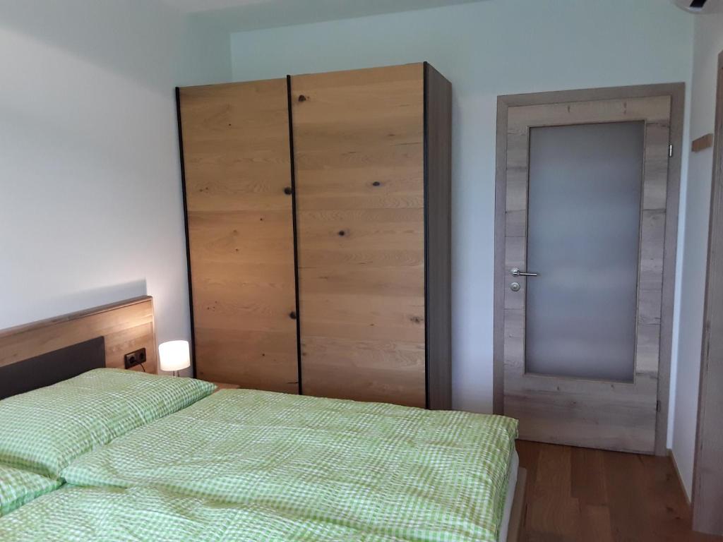 Apartment Kristall Real - 4