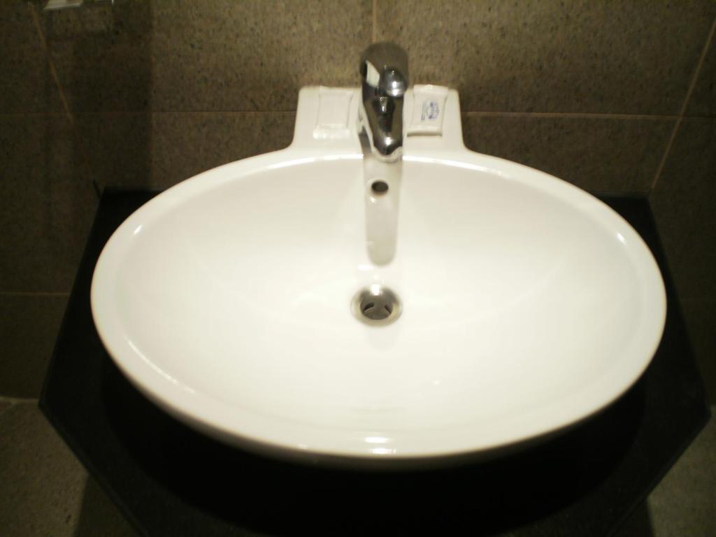 Hotel Niki Piraeus photo