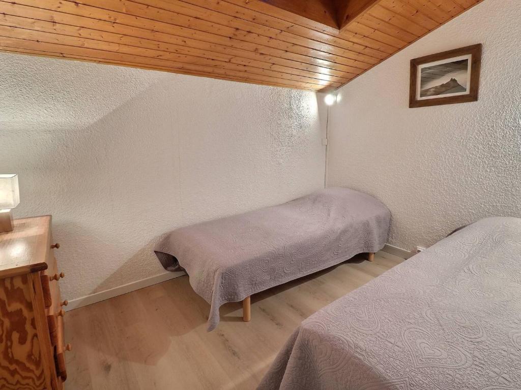 Duplex Calme 3 Pièces, 6/7 Pers. - FR-1-182-114 - 3