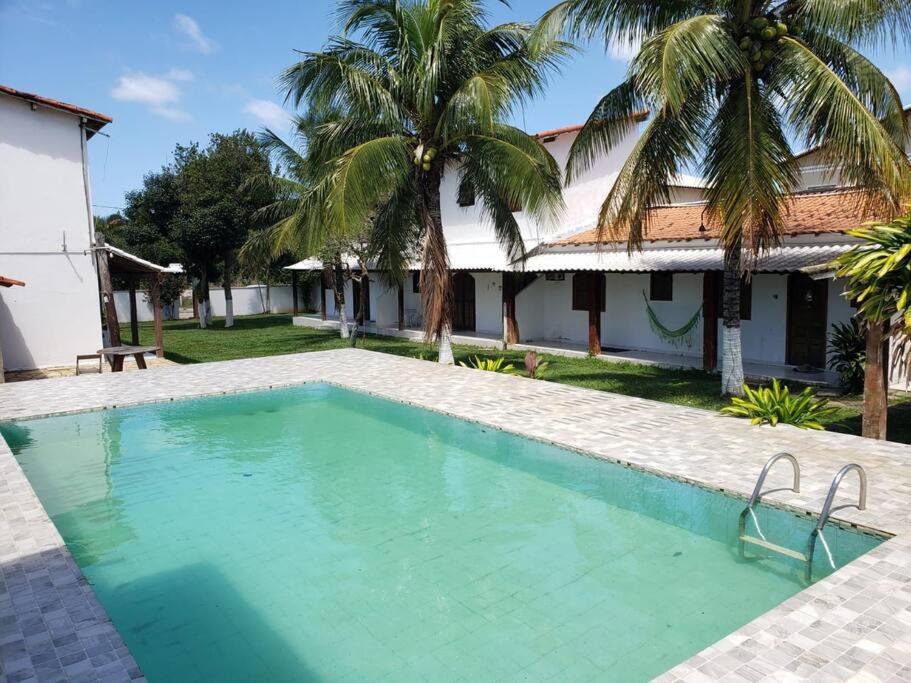 Casa Itaúna-Saquarema