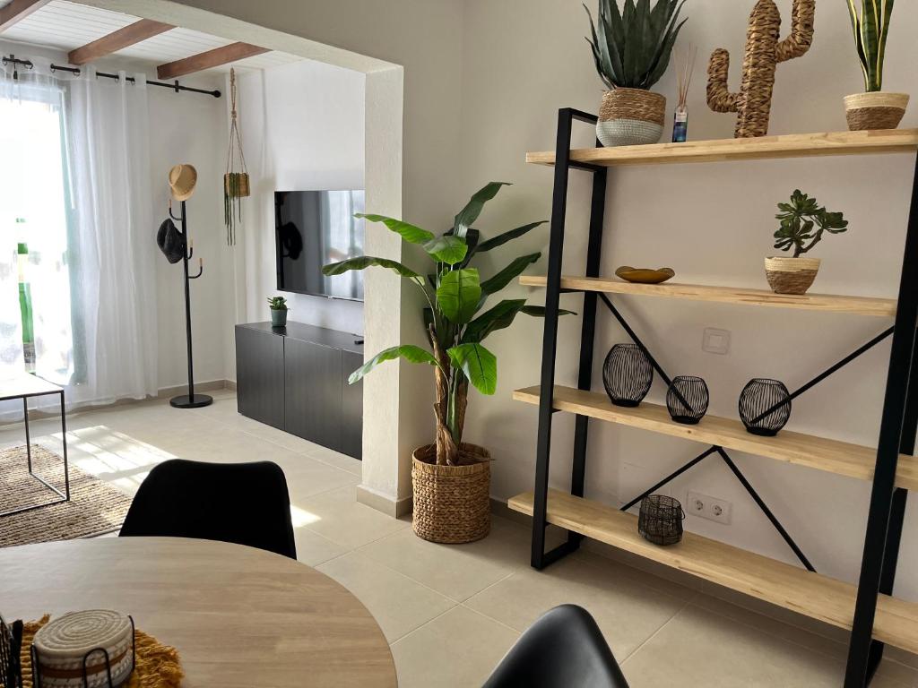 Casa Zizi - 5