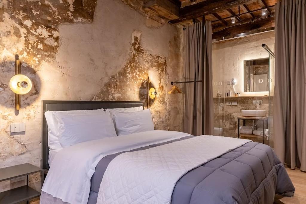 Truffle House Tuscany Tuber Aestivium Vitt - 3