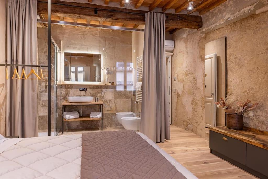 Truffle House Tuscany Tuber Aestivium Vitt - 5
