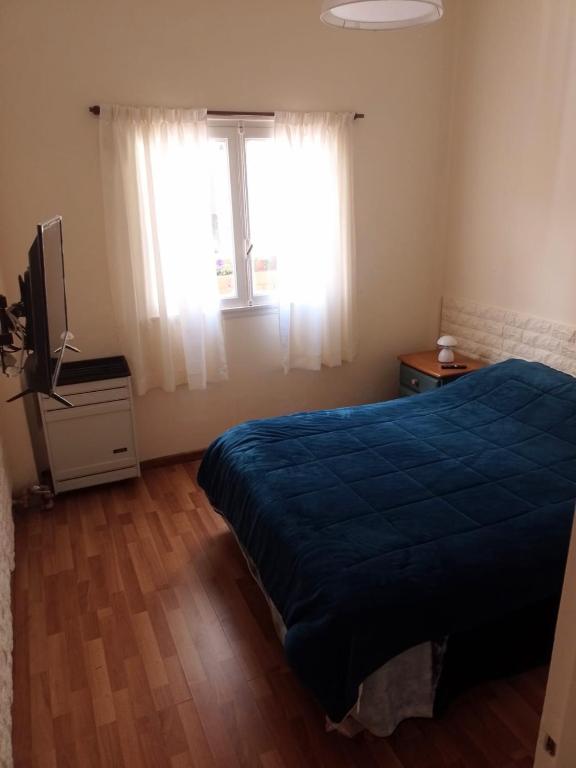 Departamento 3 ambientes - 3
