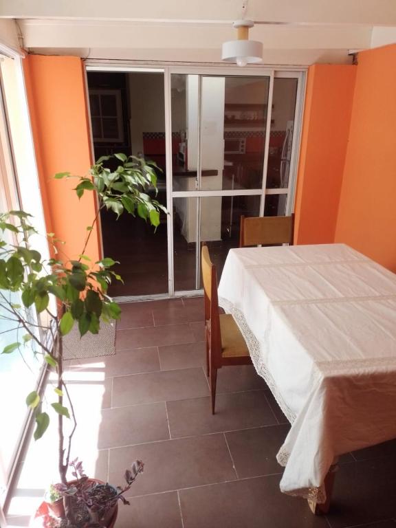 Departamento 3 ambientes - 2