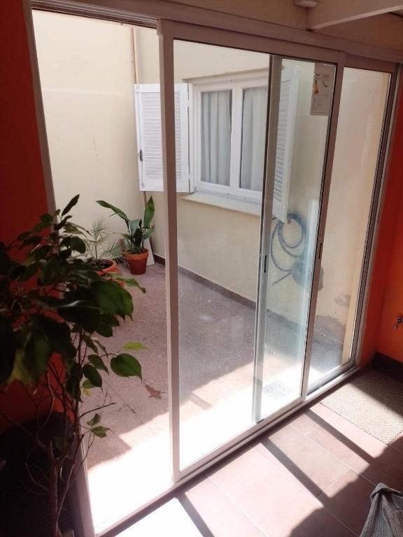 Departamento 3 ambientes - 4
