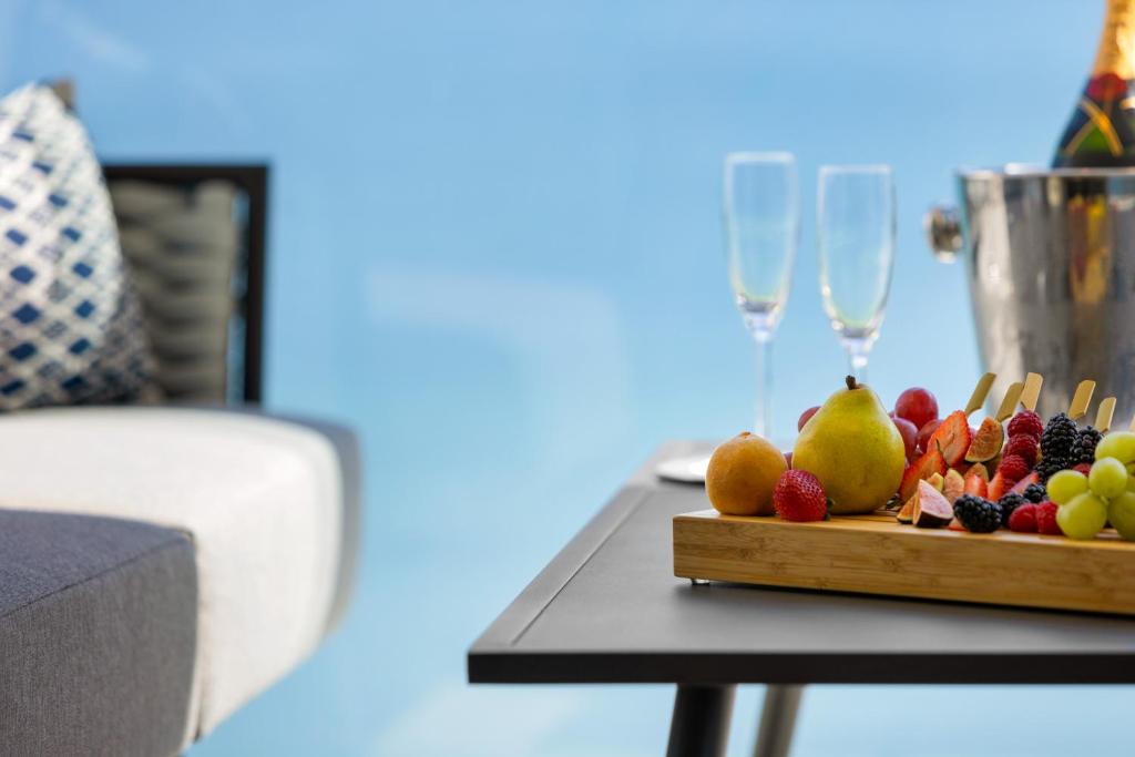 お料理のイメージ