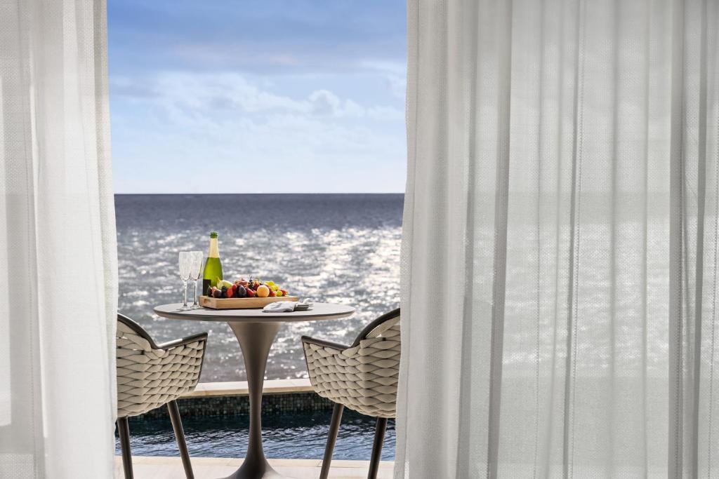 バルコニー/テラス