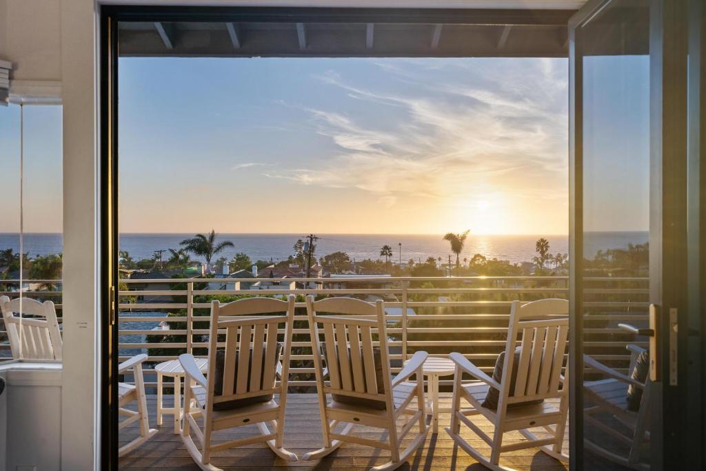 CBS-2369 - Cardiff Panoramic Paradise, Cardiff-by-the-Sea