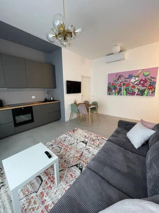 Gioia Pura Apart - 3