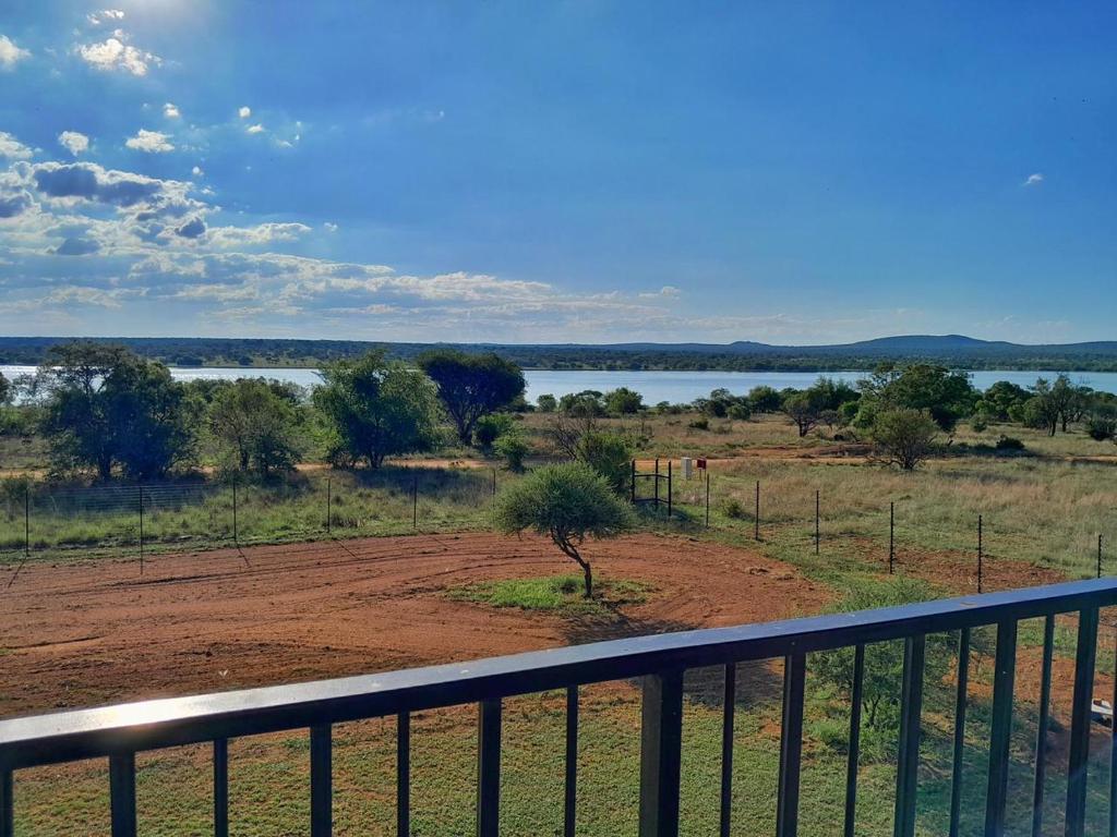 周辺観光スポット