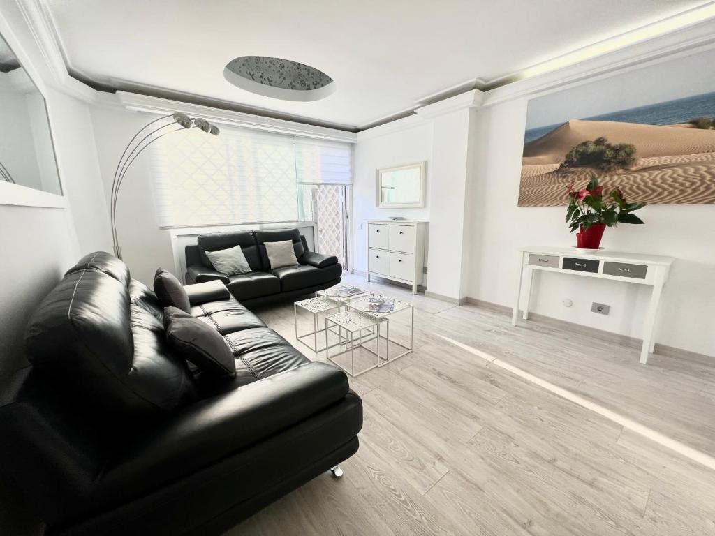 Cary`s Home - 5