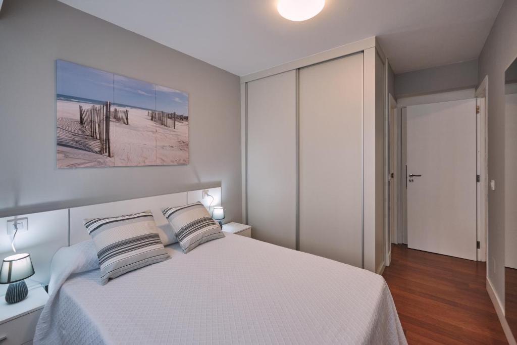 Apartamento de Julia - 3