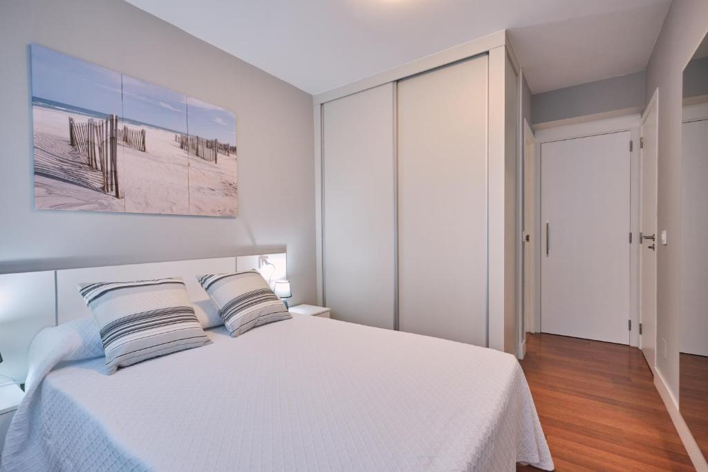 Apartamento de Julia - 4