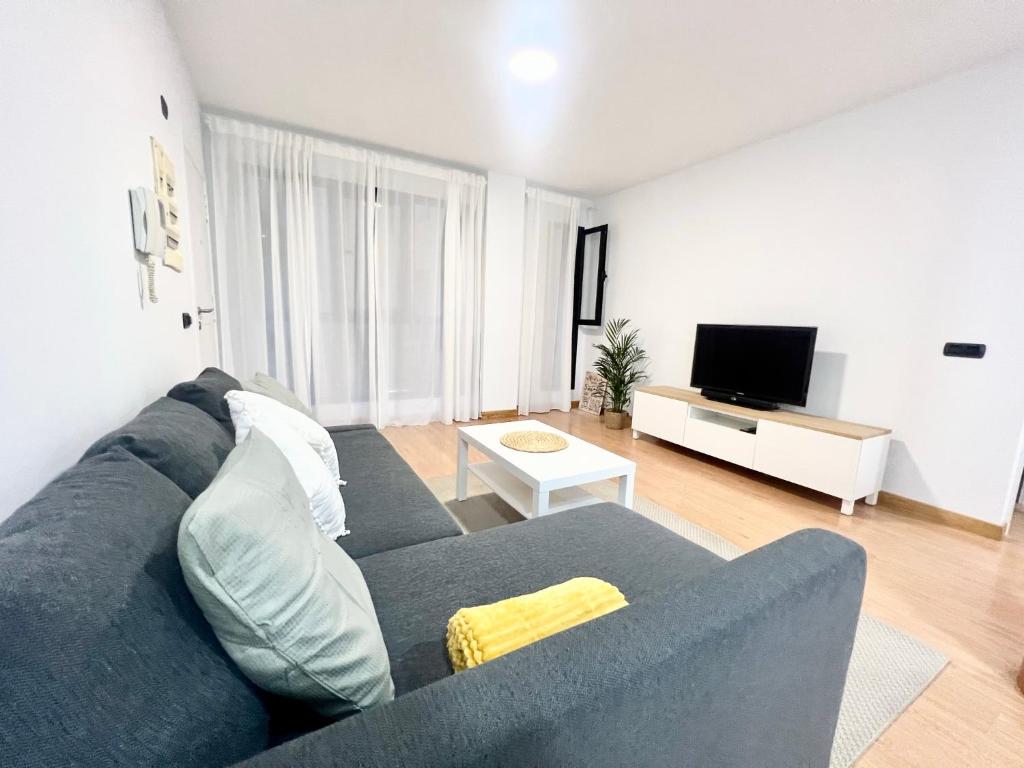 Sea lover Home - 2
