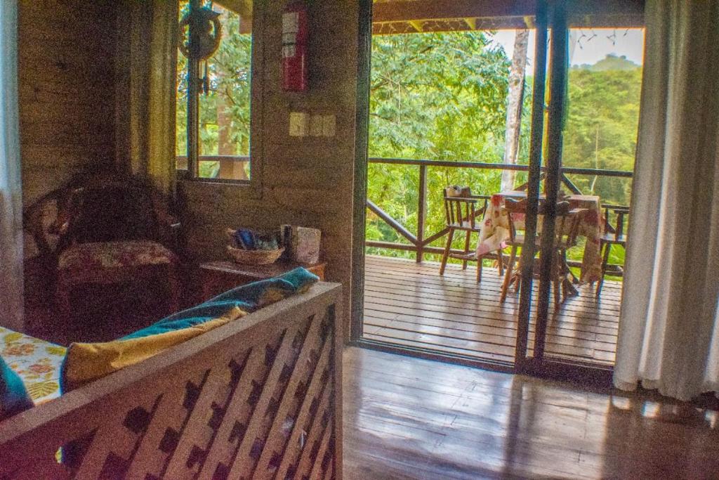 Ảnh 5