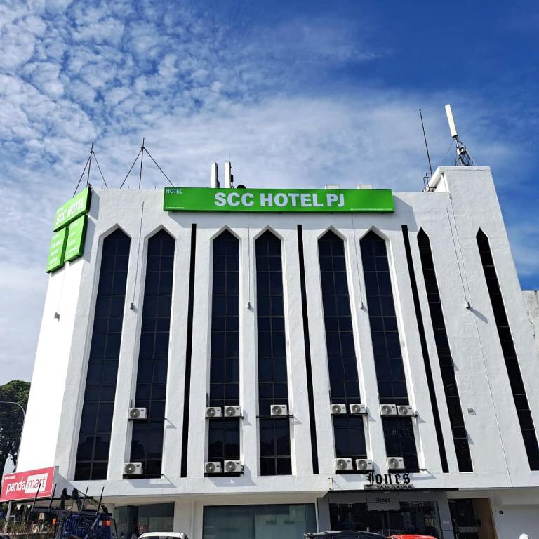 Ảnh 3