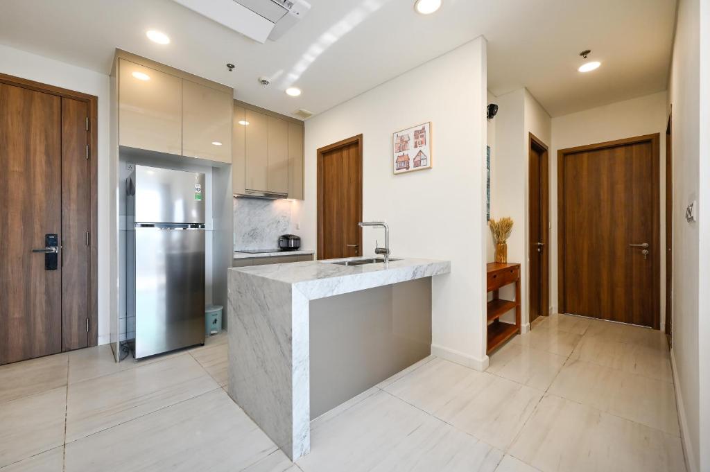 CH 2PN Kingdom Q10- Khoa home