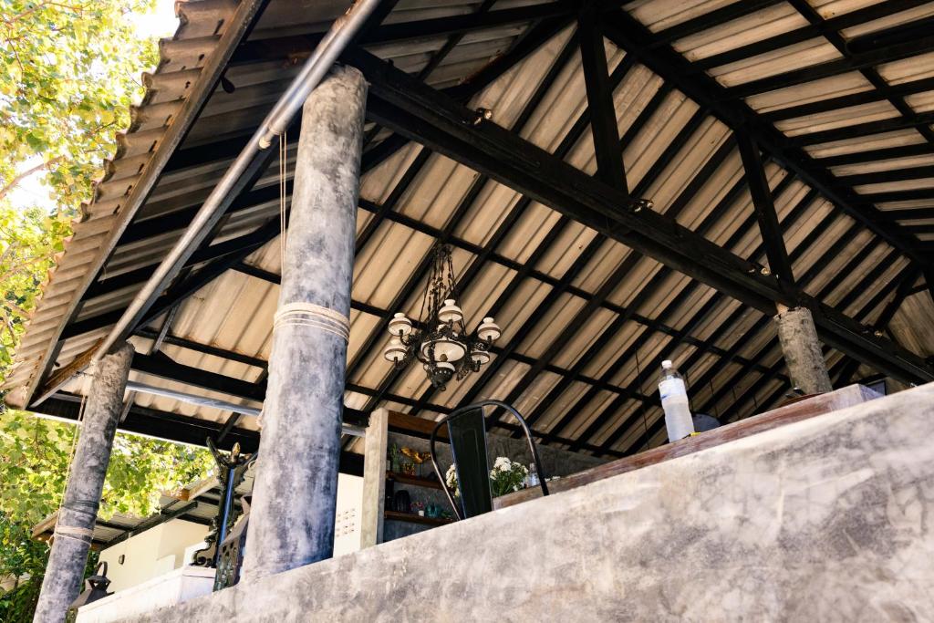 ห้องอาหาร