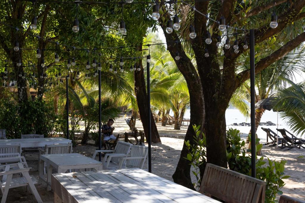 ห้องอาหาร