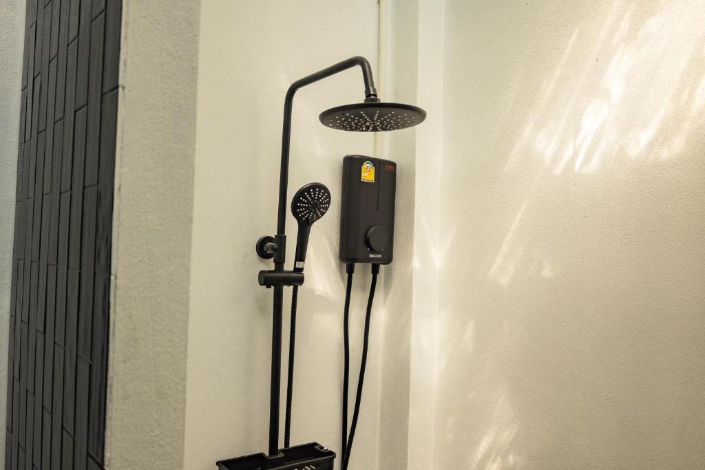 ห้องน้ำ