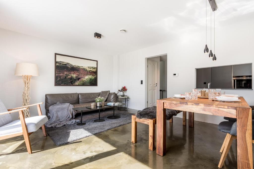 N 28 Bb, Wenningstedt