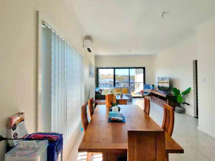 Cozy home in Box Hill
