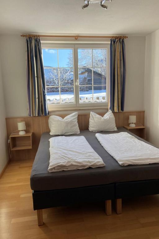 Apartment Top 4 by Interhome - 5
