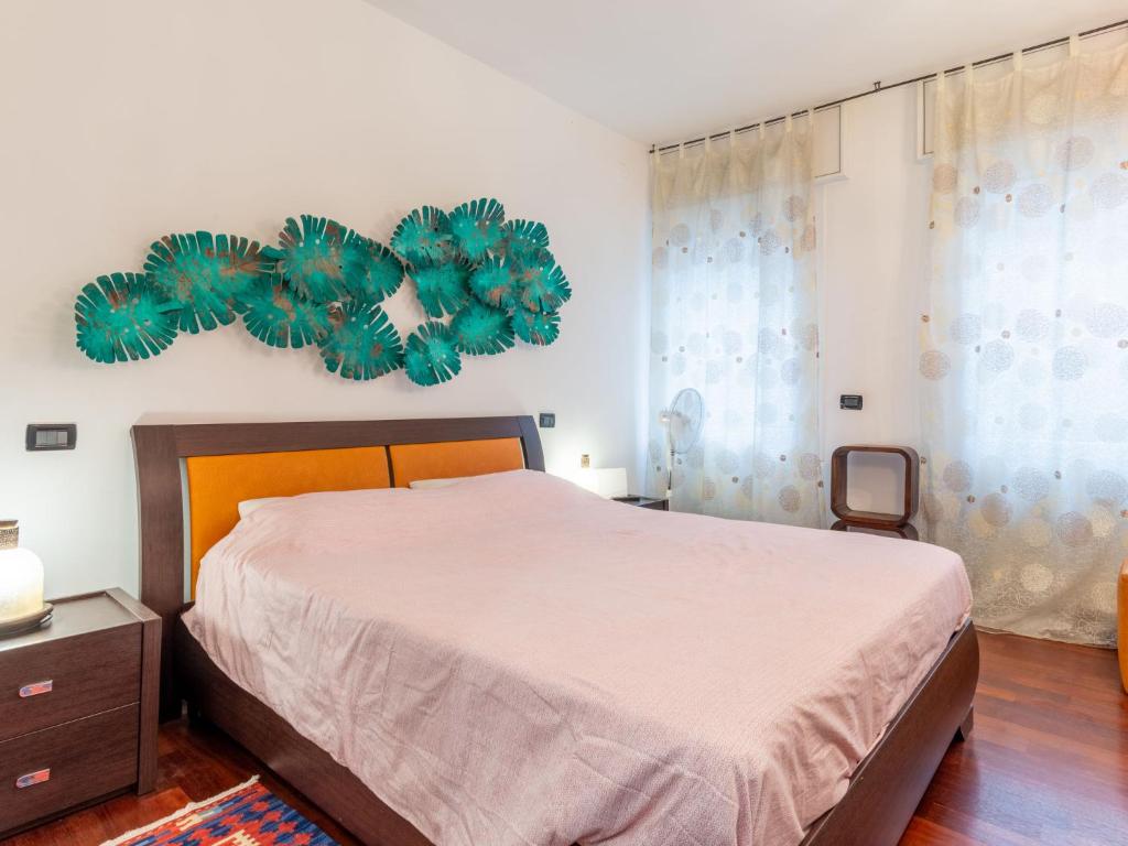 Apartment Isola delle Abbadesse by Interhome - 5