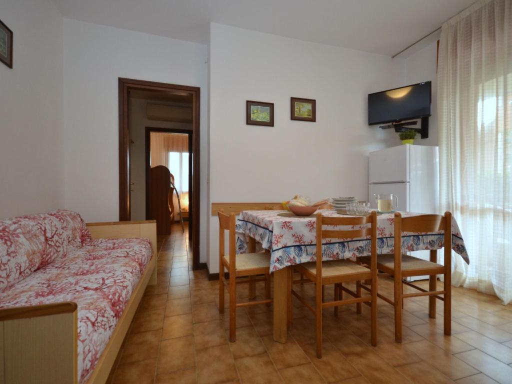 Apartment Orsa Maggiore by Interhome - 4