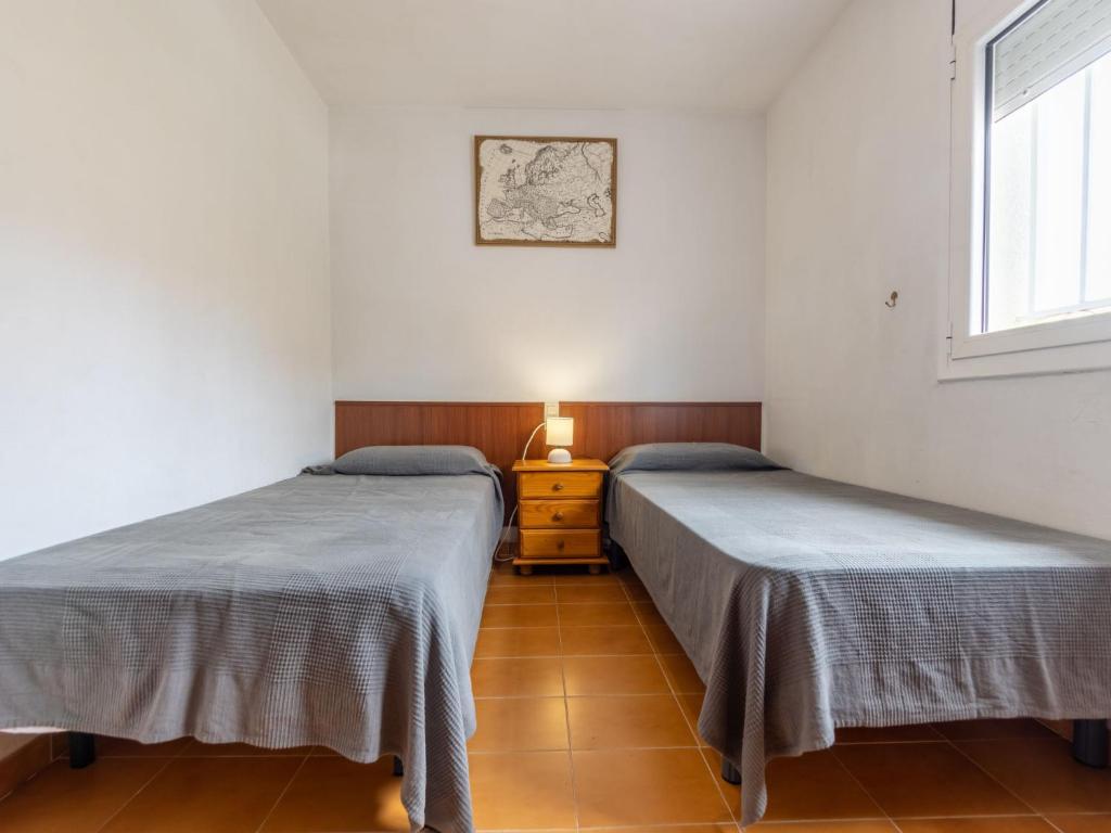 Holiday Home Alicia by Interhome - 5