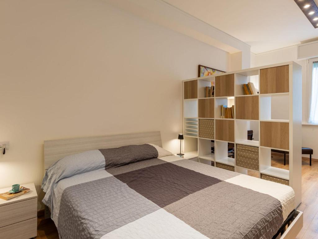 Apartment Contarini by Interhome - 5