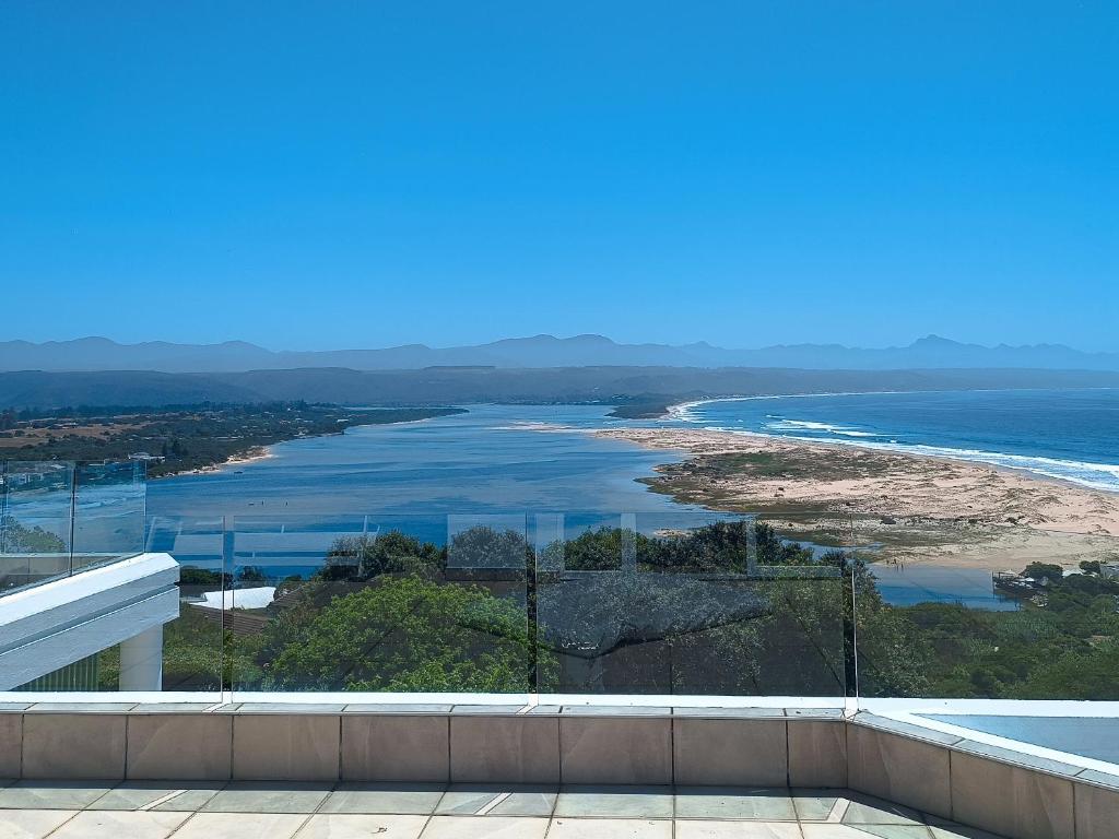 Haven On Hill, Plettenberg Bay