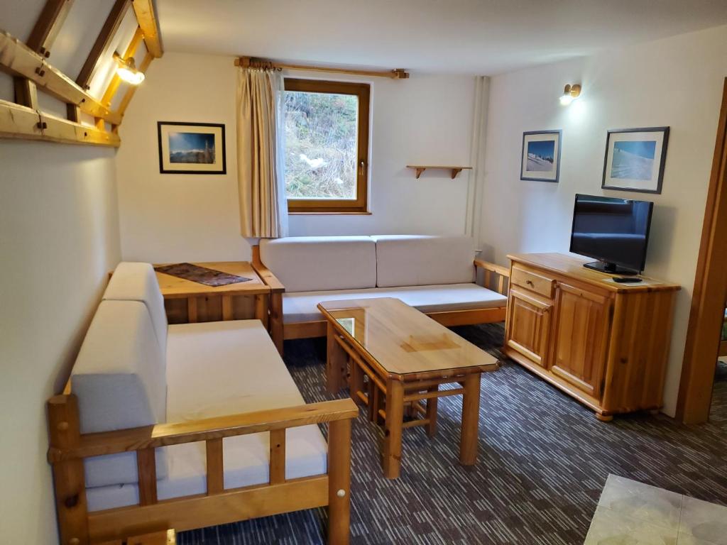 Apartmani "Jakovljević" Jahorina - 2