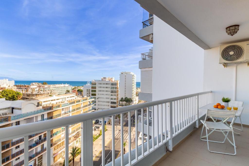 Diana by IVI Real Estate - 2