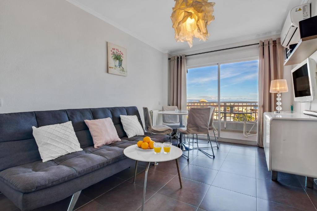 Diana by IVI Real Estate - 3