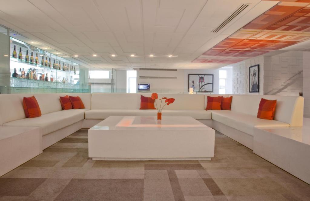 ล็อบบี้