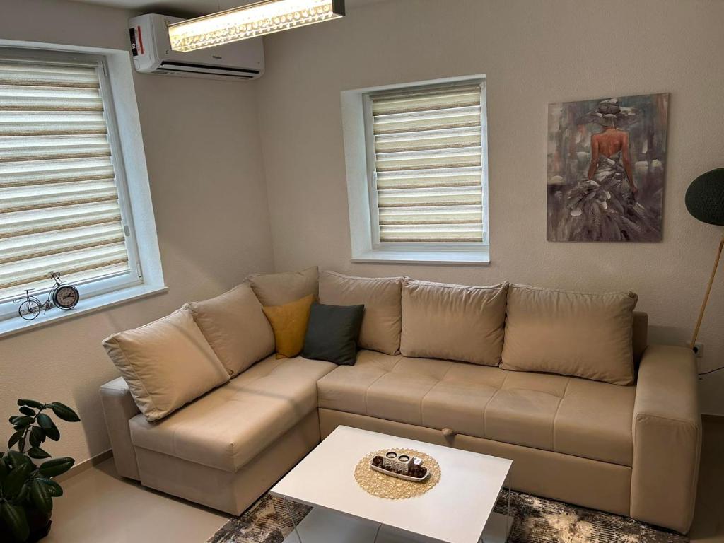 Apartman Magus - 4