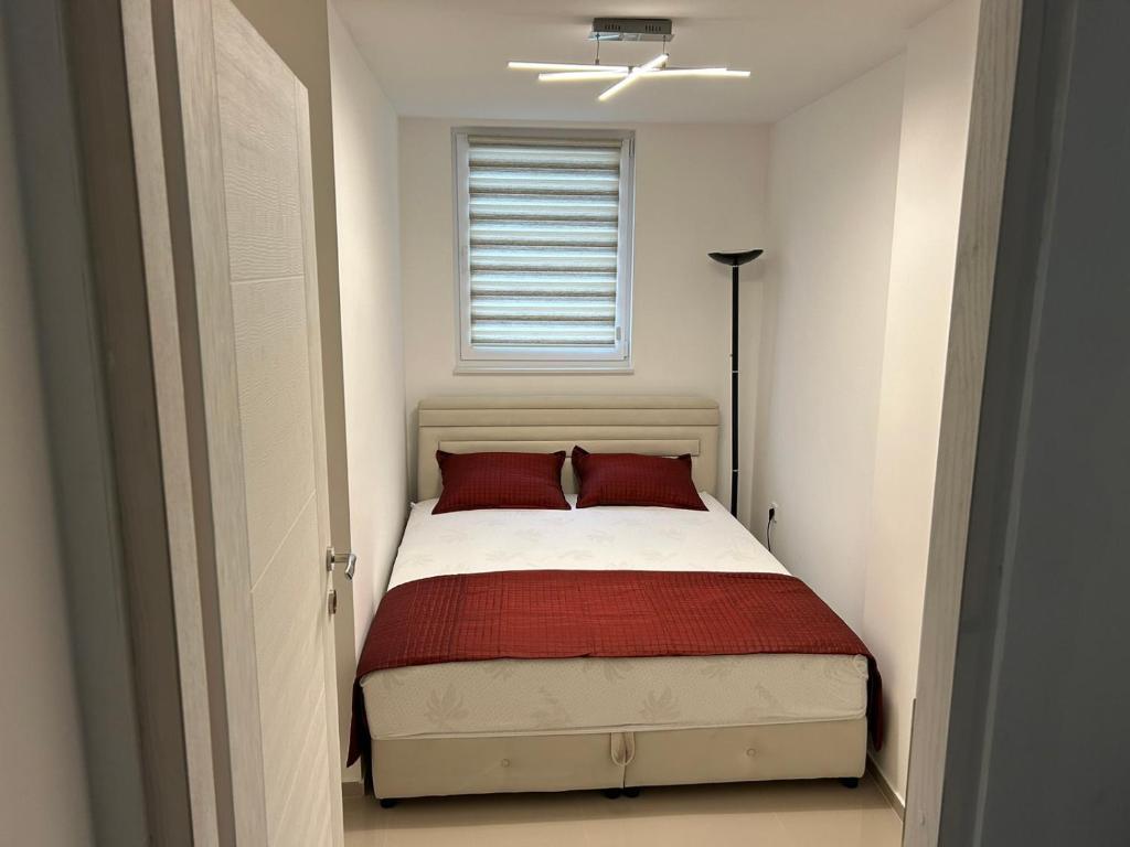 Apartman Magus - 2